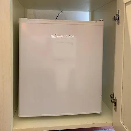 팜스테이 Relais Benemari