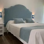 Фермерский дом Relais Benemari