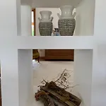 Relais Benemari