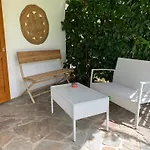 Relais Benemari Синискола