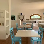 Relais Benemari Фермерский дом