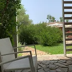 Relais Benemari Фермерский дом *