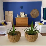 Relais Benemari * Синискола