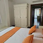 Relais Benemari Синискола