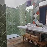 Relais Benemari Синискола