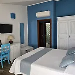 Relais Benemari