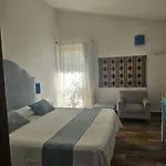 Фермерский дом Relais Benemari *