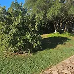 Relais Benemari Фермерский дом Синискола