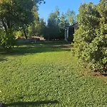 Relais Benemari *