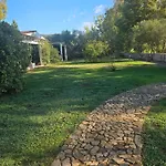 Relais Benemari Синискола