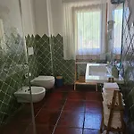 Relais Benemari Фермерский дом