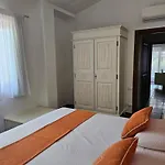 Relais Benemari Фермерский дом *