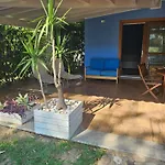 Relais Benemari Фермерский дом *
