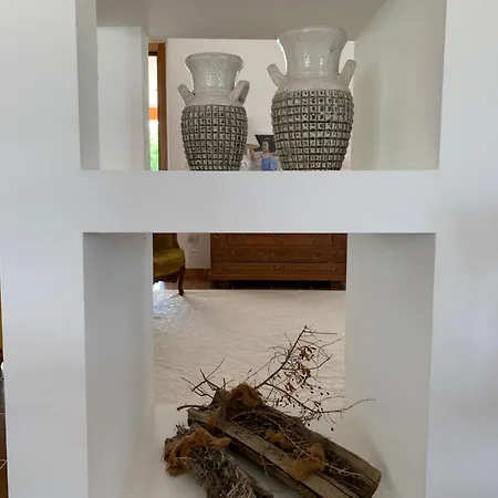 Relais Benemari