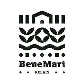 Relais Benemari Фермерский дом Синискола