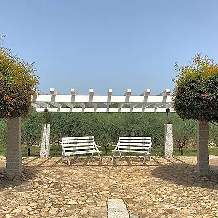 Relais Benemari