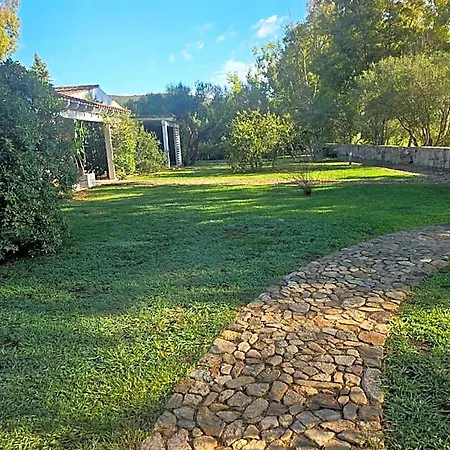 Relais Benemari *