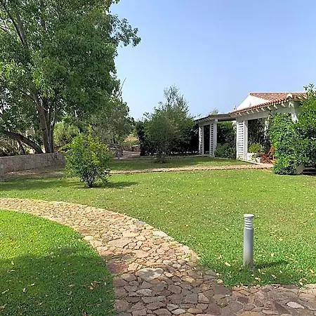 Relais Benemari