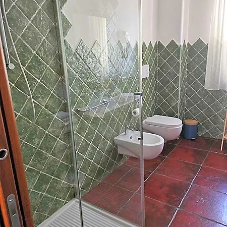Relais Benemari