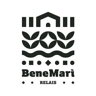 Relais Benemari * Siniscola